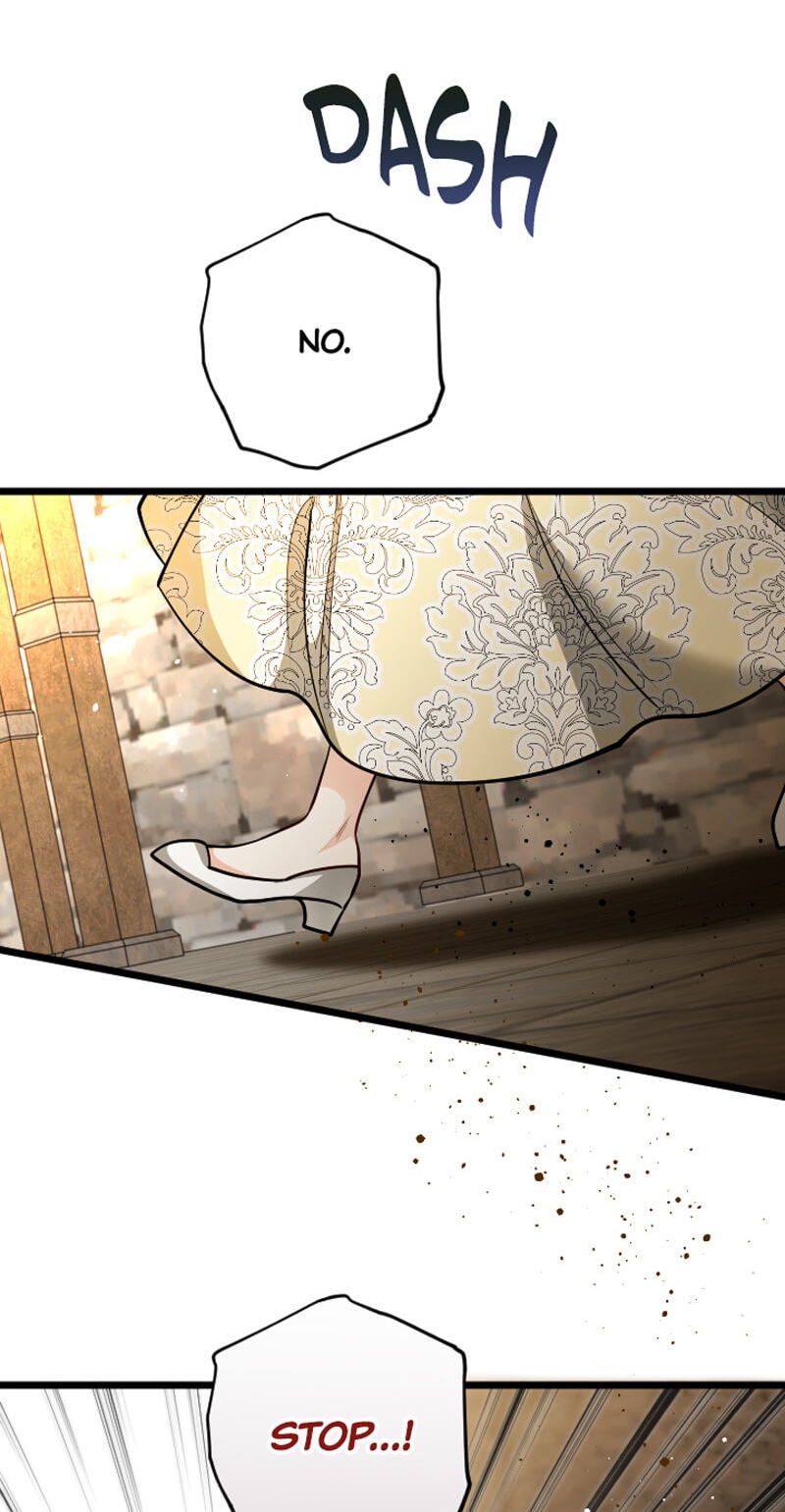 Different Eye-Level Chapter 52 page 63 - 