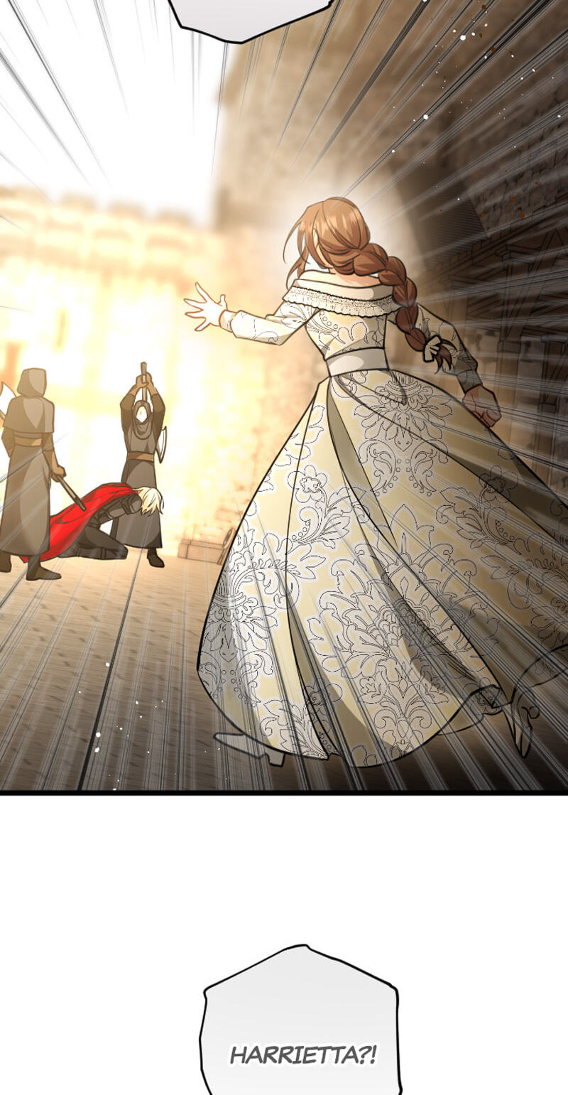 Different Eye-Level Chapter 52 page 64 - 