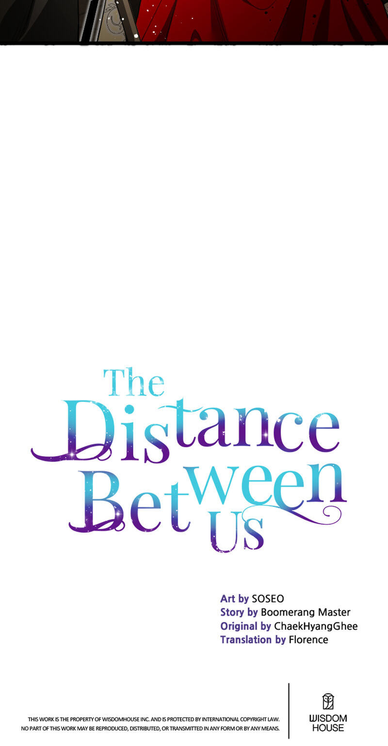 Different Eye-Level Chapter 52 page 68 - 