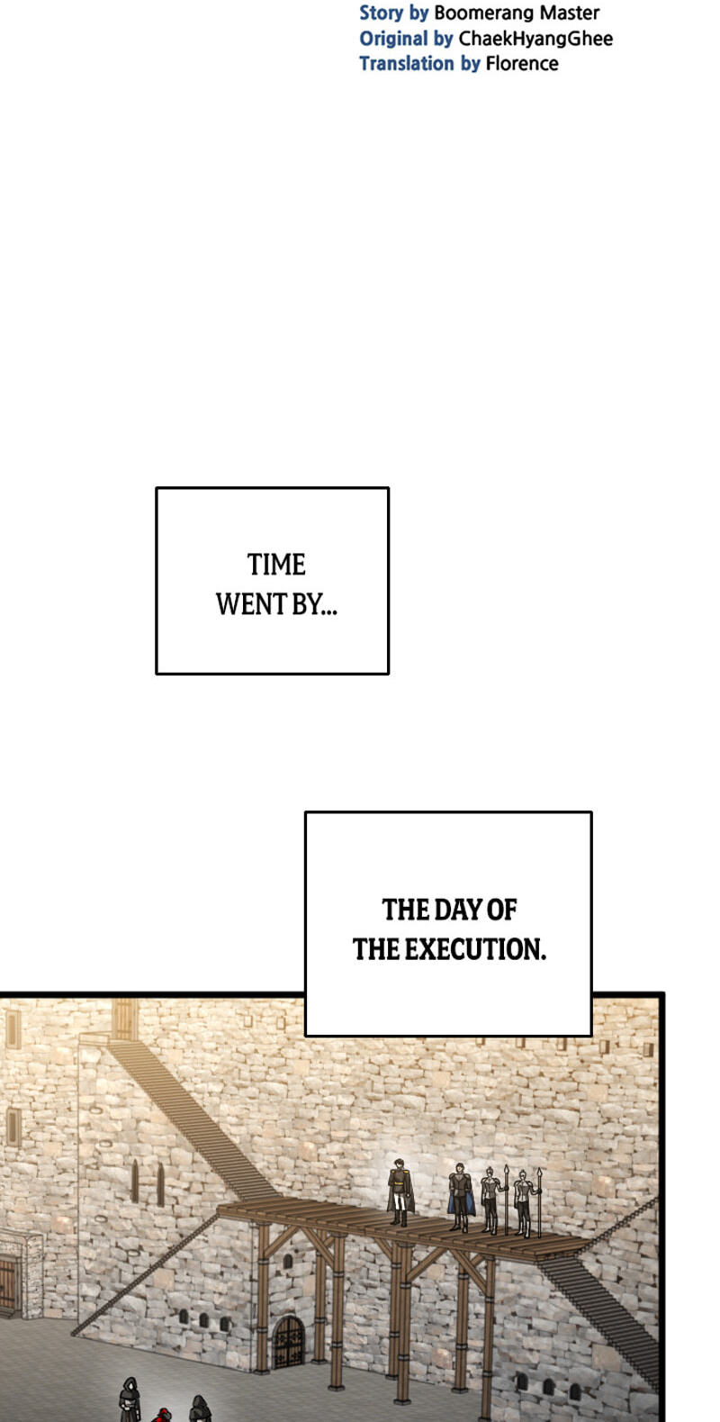 Different Eye-Level Chapter 52 page 8 - 
