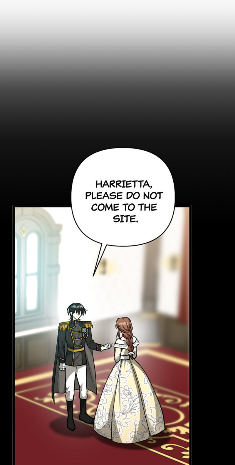 Different Eye-Level Chapter 52 page 10 - 
