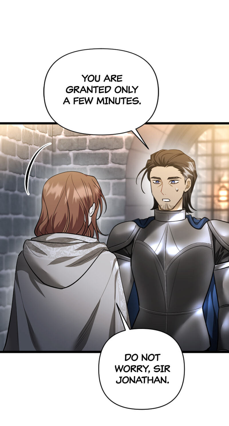 Different Eye-Level Chapter 53 page 2 - 