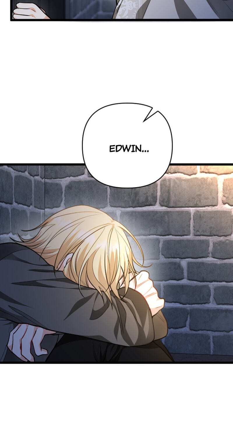 Different Eye-Level Chapter 53 page 11 - 