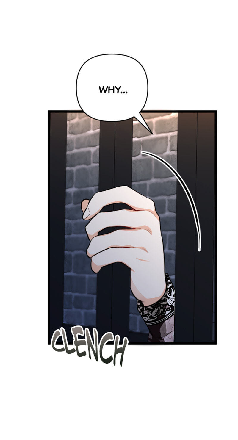 Different Eye-Level Chapter 53 page 12 - 