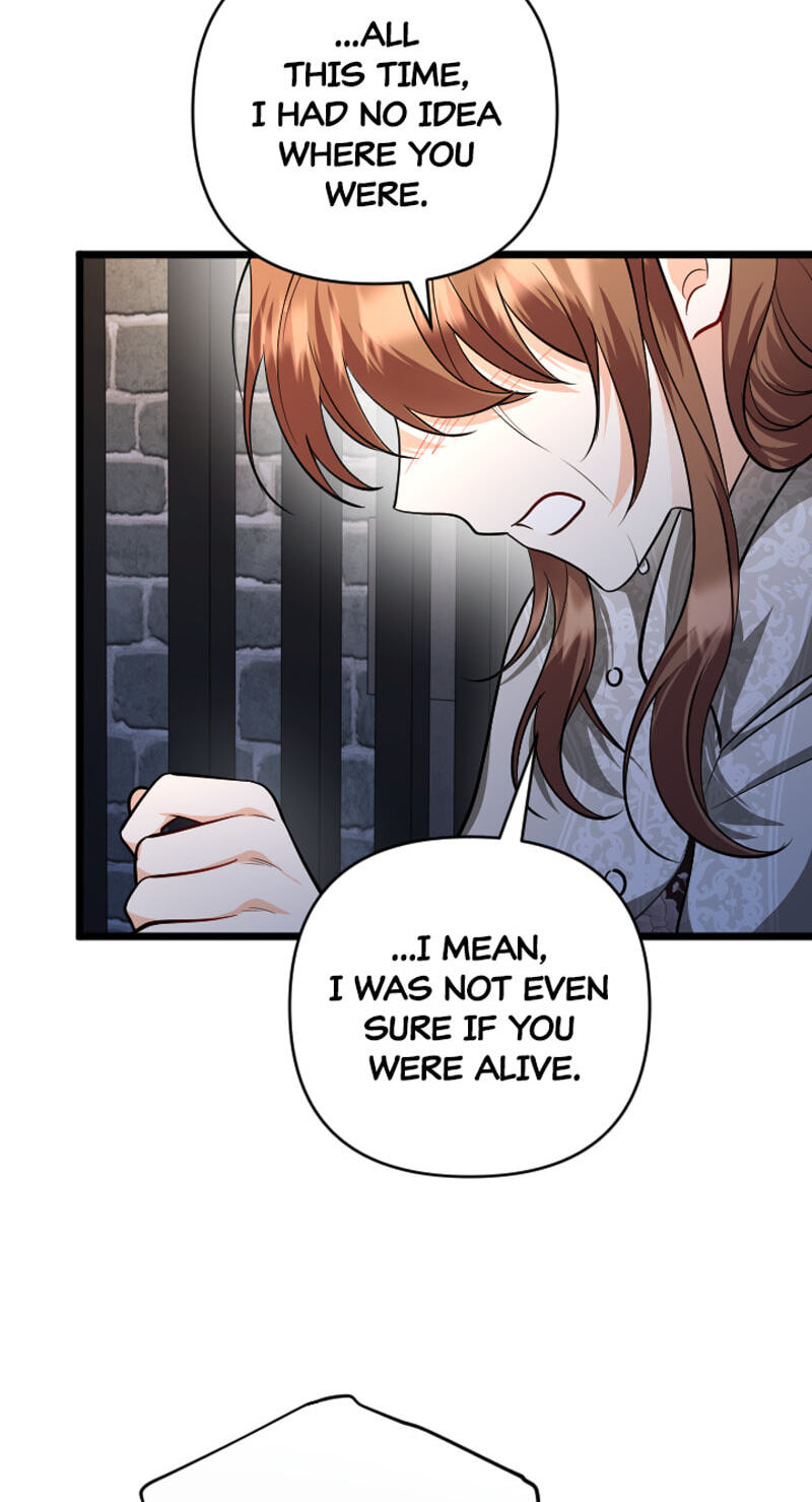 Different Eye-Level Chapter 53 page 14 - 