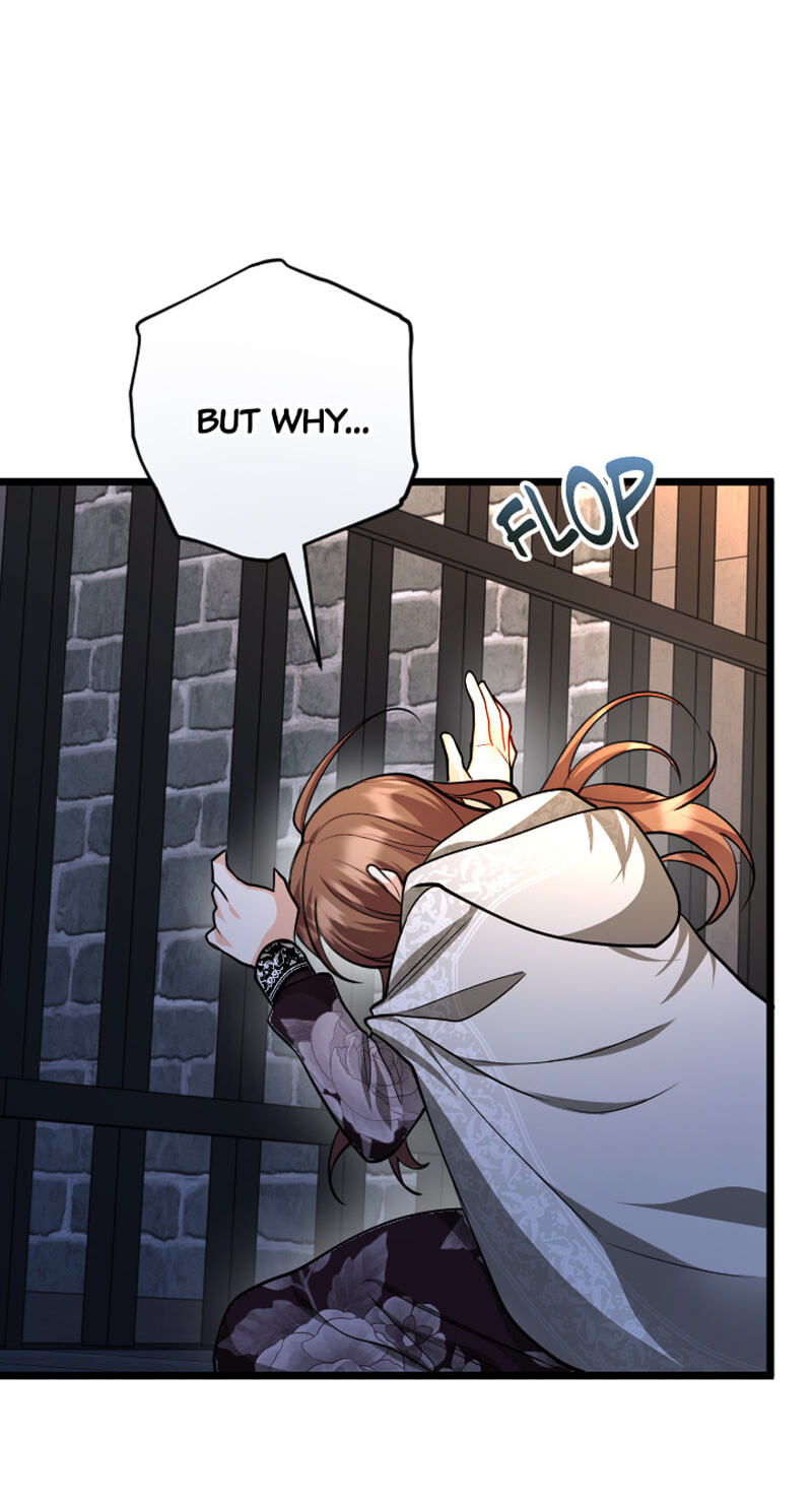 Different Eye-Level Chapter 53 page 16 - 