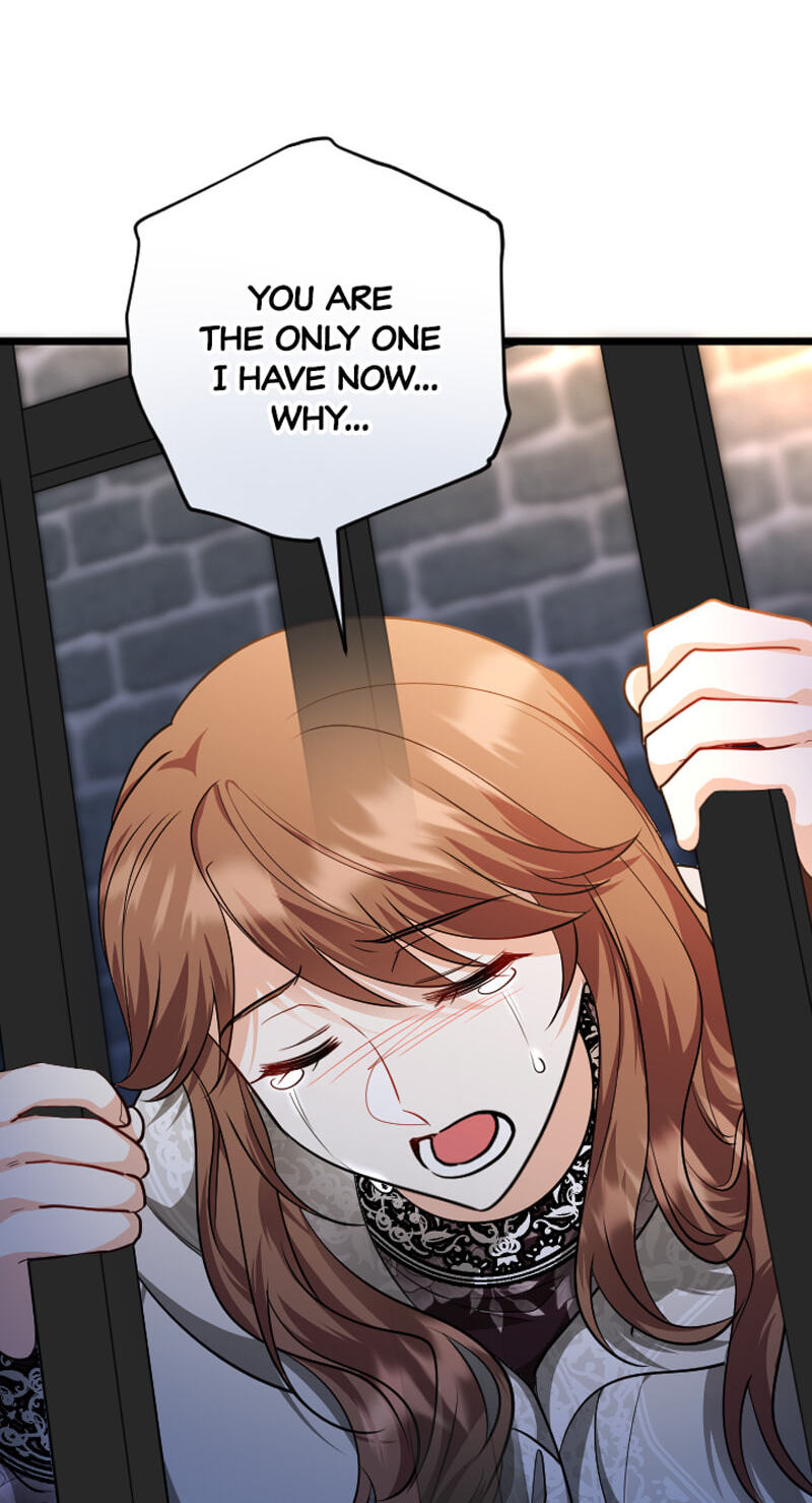 Different Eye-Level Chapter 53 page 17 - 