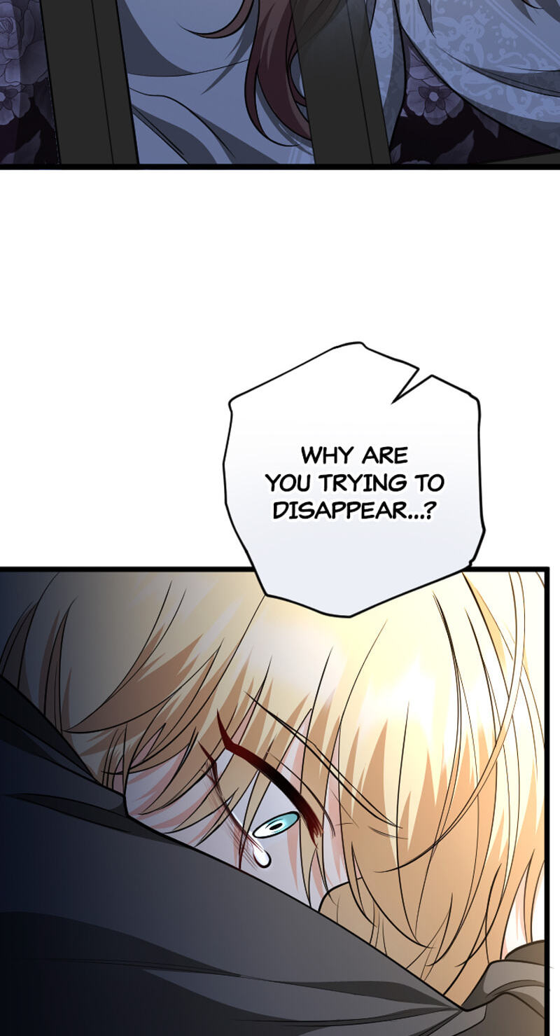 Different Eye-Level Chapter 53 page 18 - 