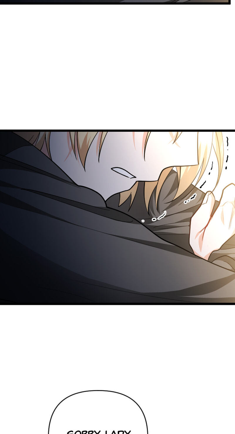 Different Eye-Level Chapter 53 page 19 - 