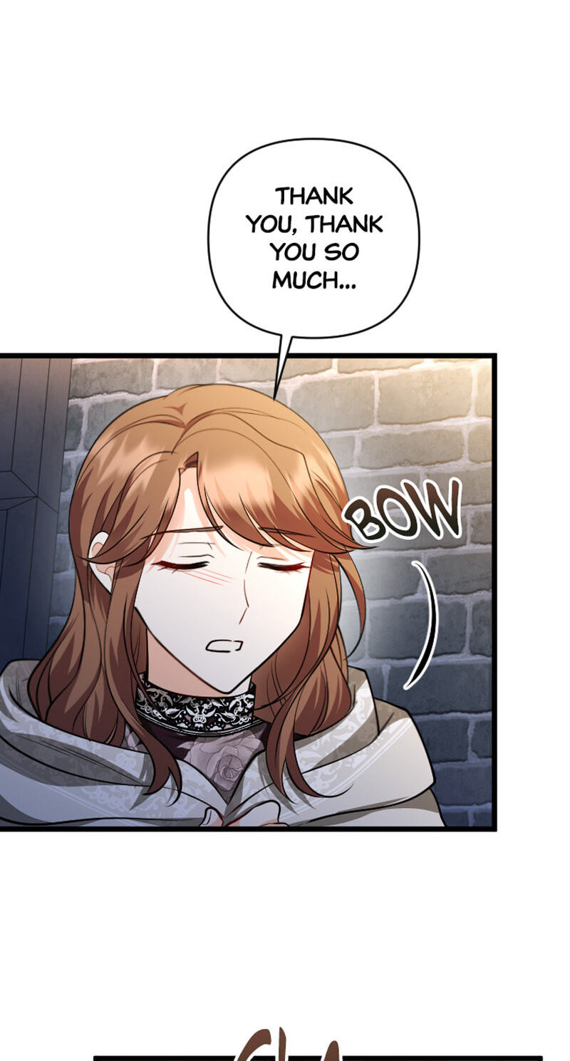 Different Eye-Level Chapter 53 page 3 - 