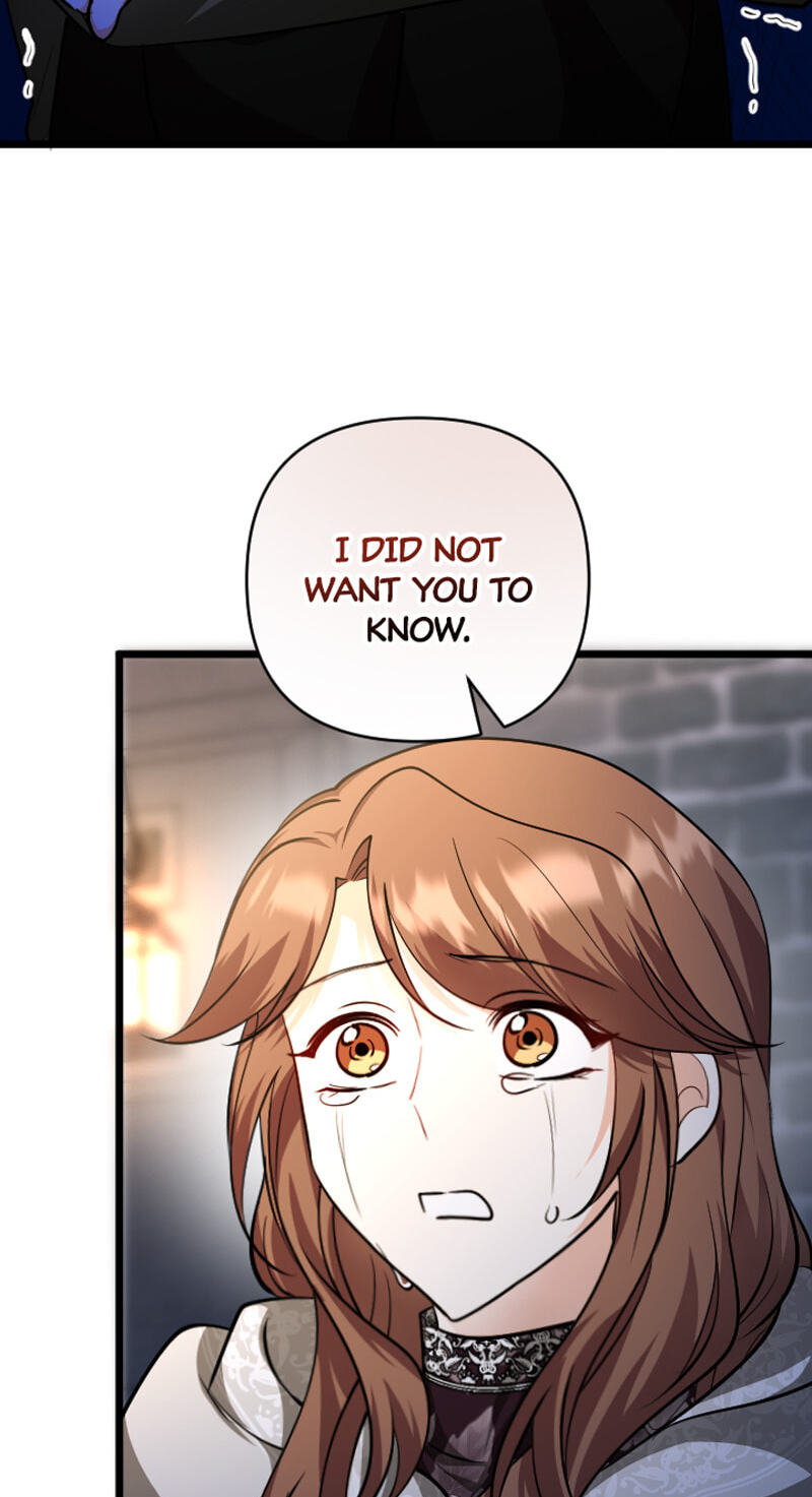 Different Eye-Level Chapter 53 page 23 - 