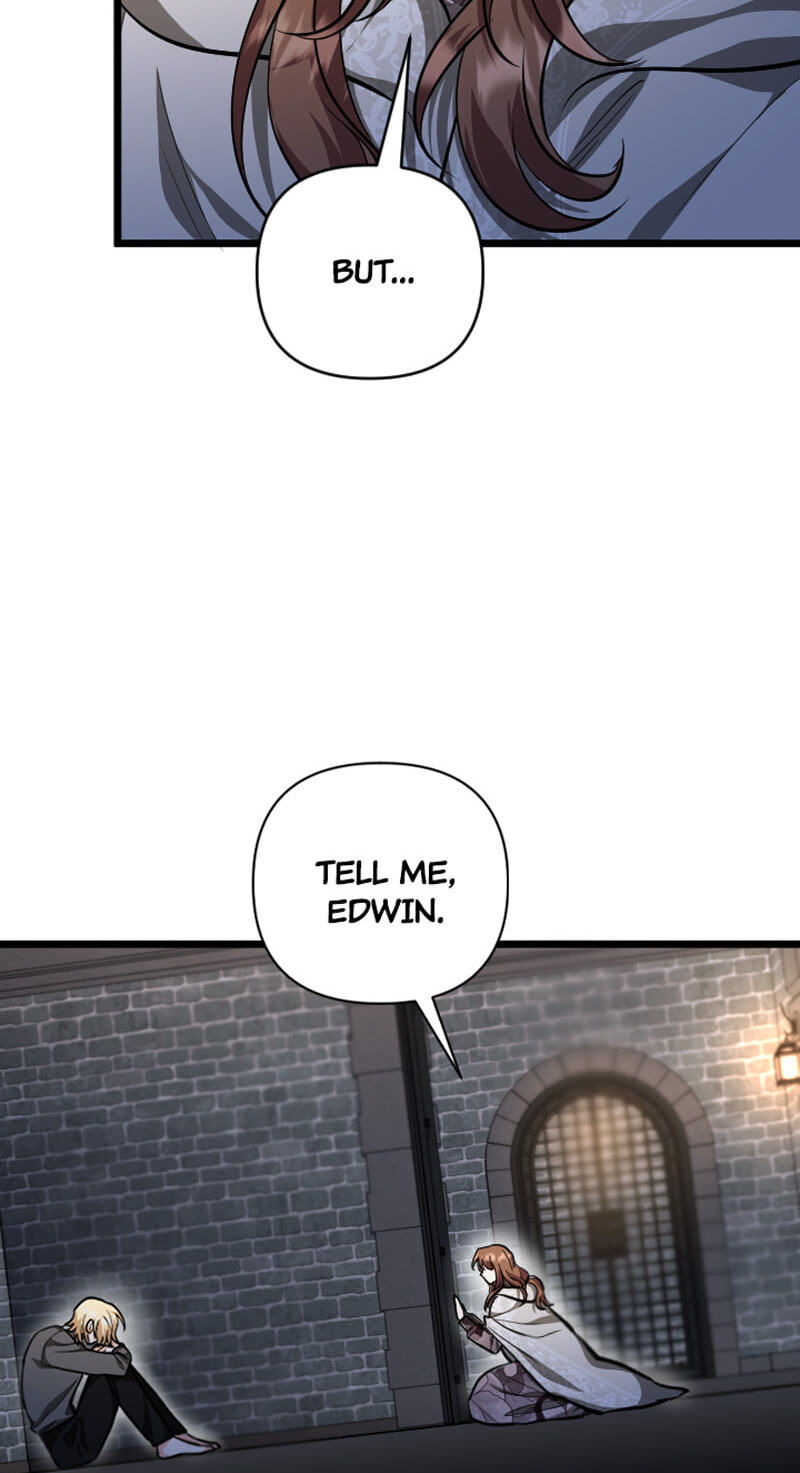 Different Eye-Level Chapter 53 page 24 - 
