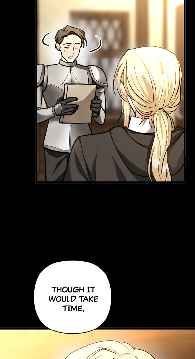 Different Eye-Level Chapter 53 page 30 - 
