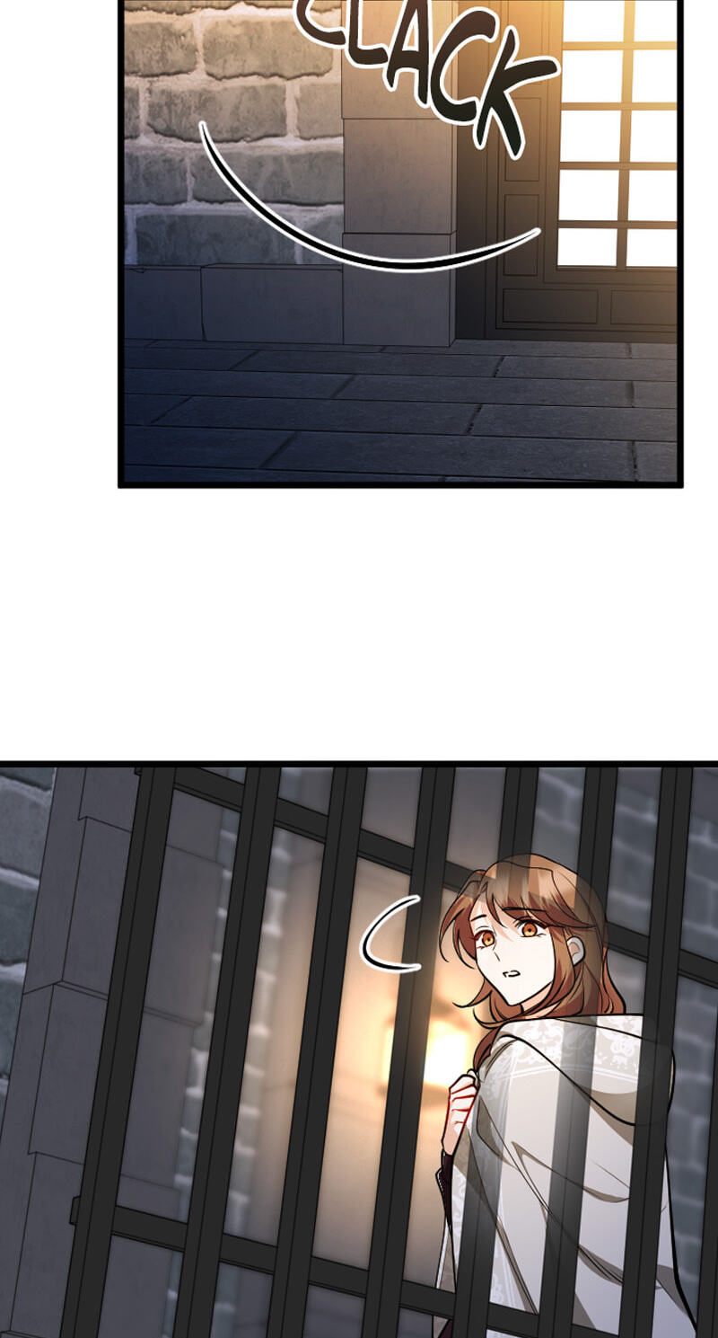 Different Eye-Level Chapter 53 page 4 - 