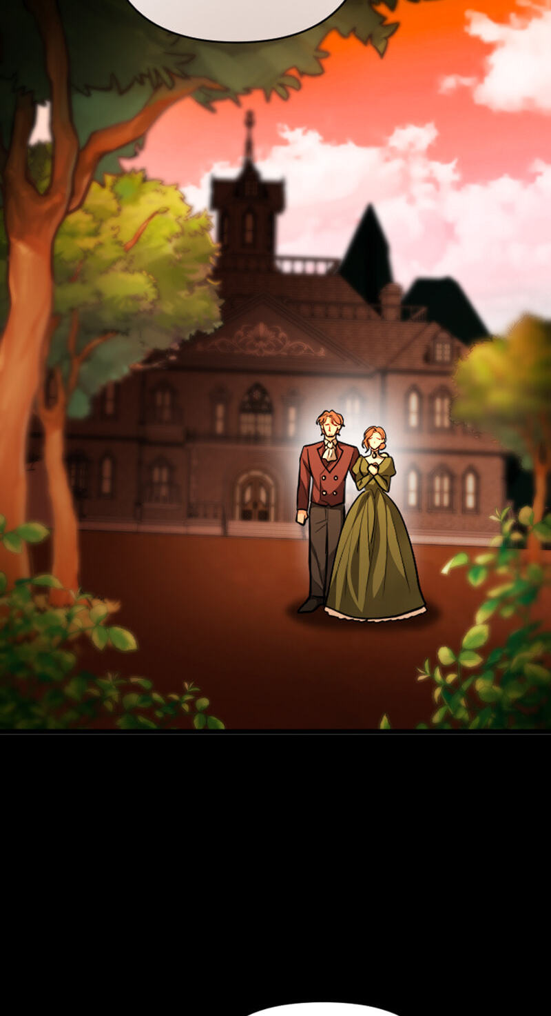 Different Eye-Level Chapter 53 page 32 - 