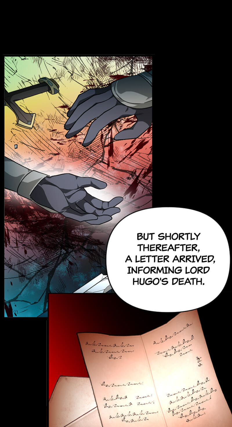 Different Eye-Level Chapter 53 page 35 - 
