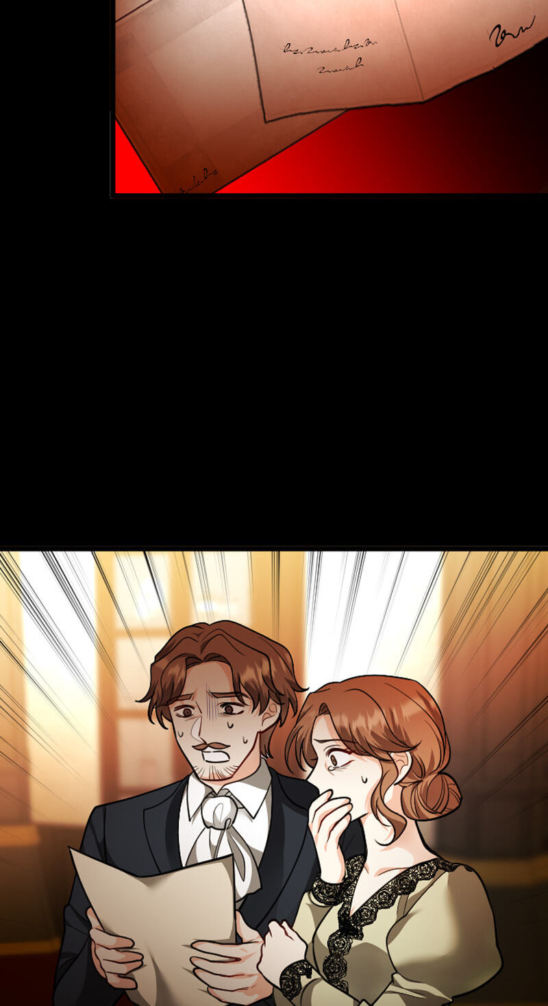 Different Eye-Level Chapter 53 page 36 - 