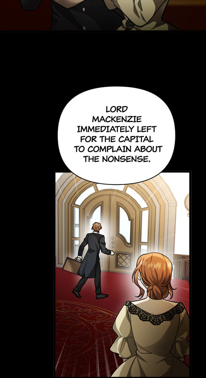 Different Eye-Level Chapter 53 page 37 - 