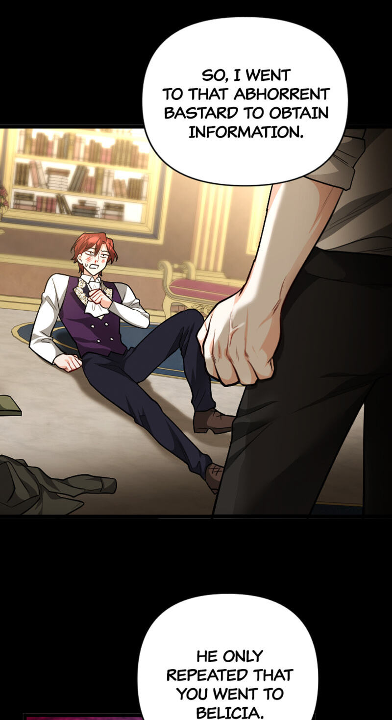 Different Eye-Level Chapter 53 page 39 - 