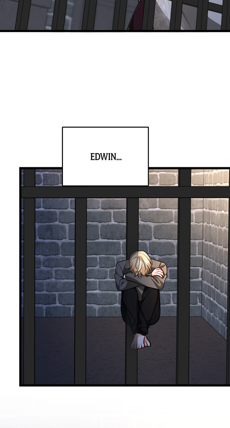 Different Eye-Level Chapter 53 page 5 - 