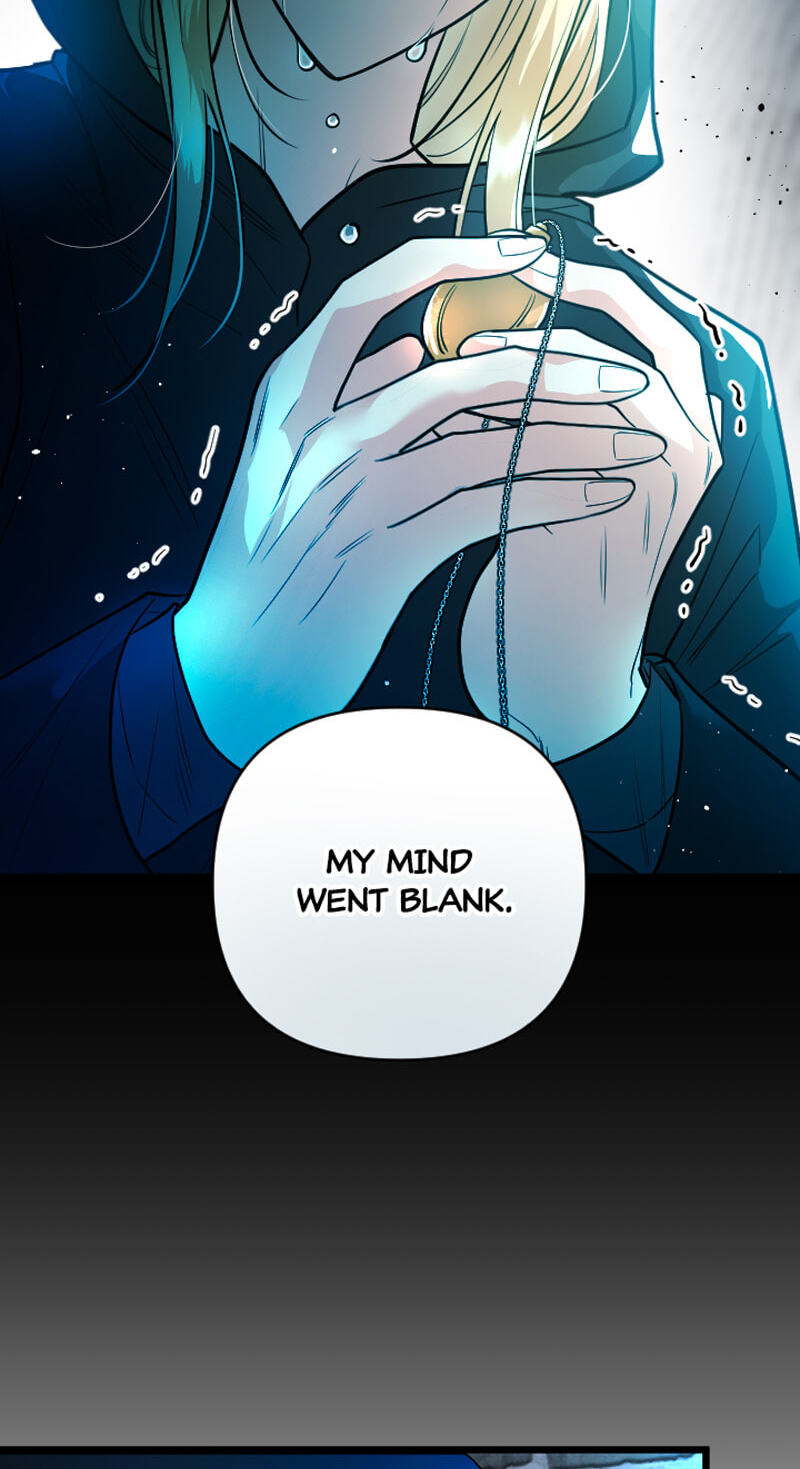 Different Eye-Level Chapter 53 page 43 - 