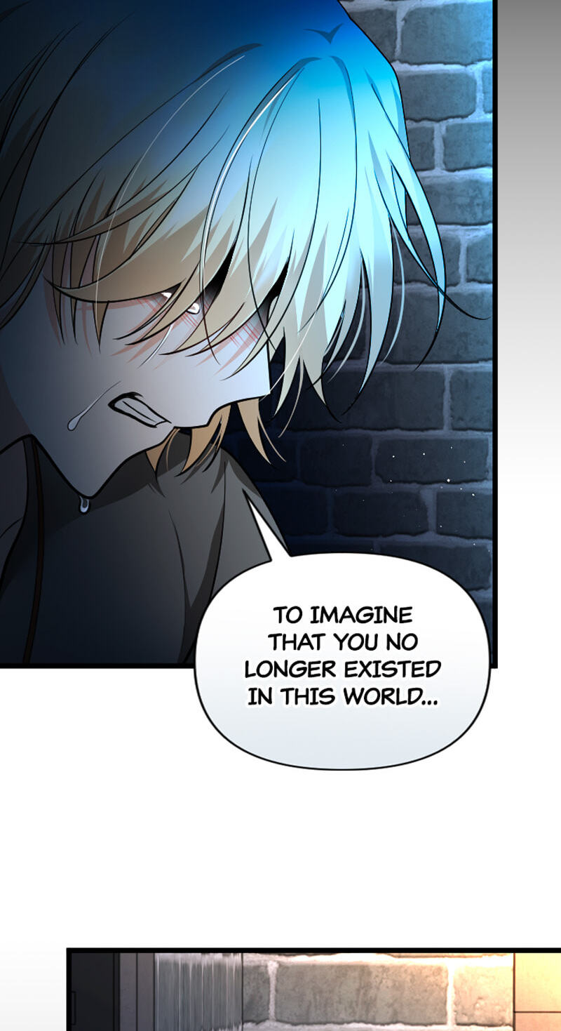 Different Eye-Level Chapter 53 page 44 - 