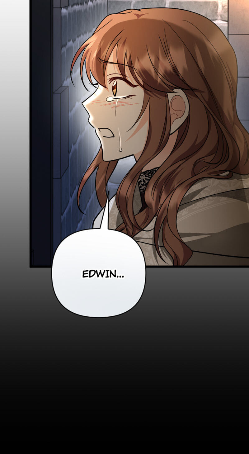 Different Eye-Level Chapter 53 page 45 - 