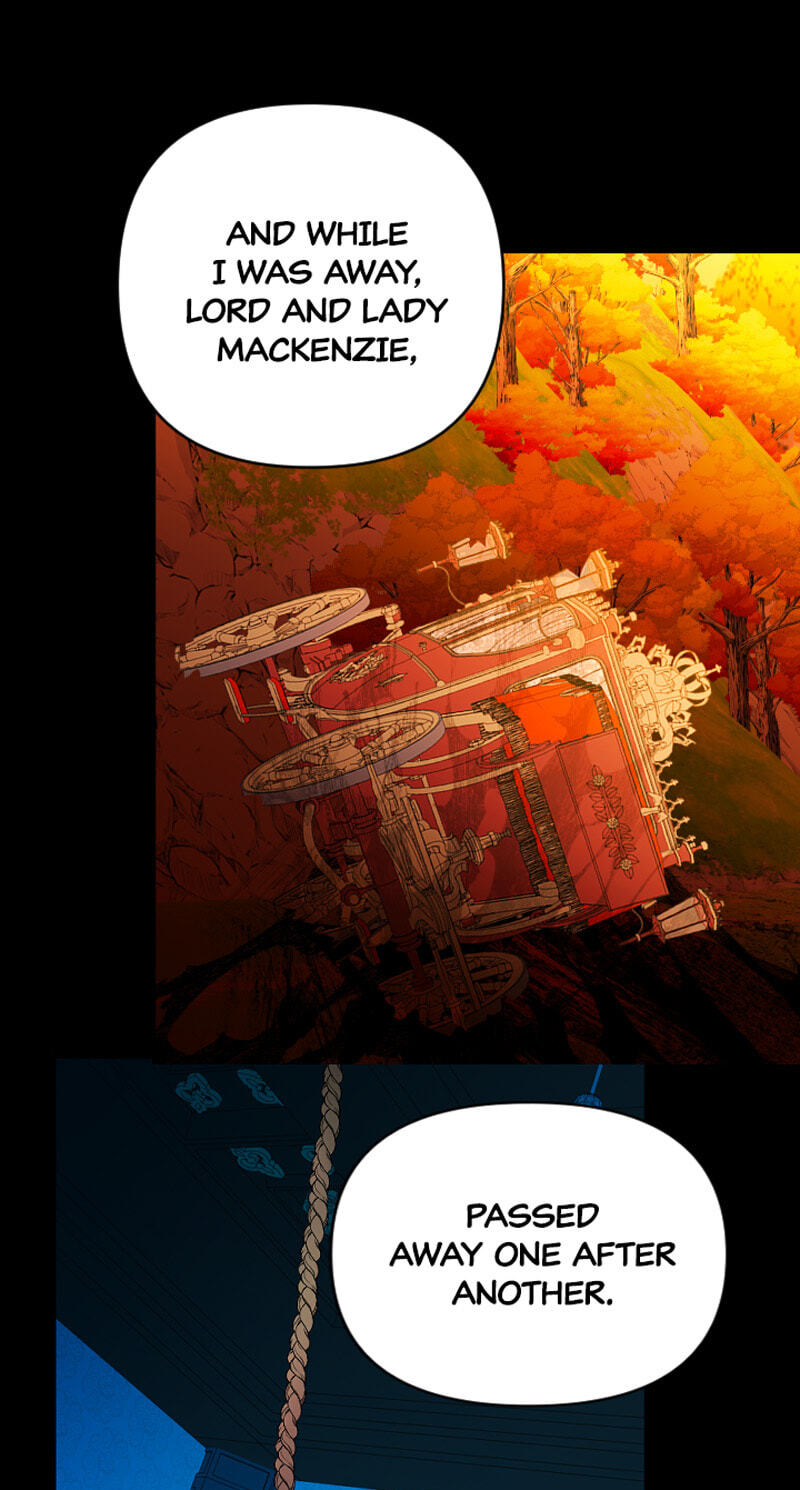 Different Eye-Level Chapter 53 page 46 - 
