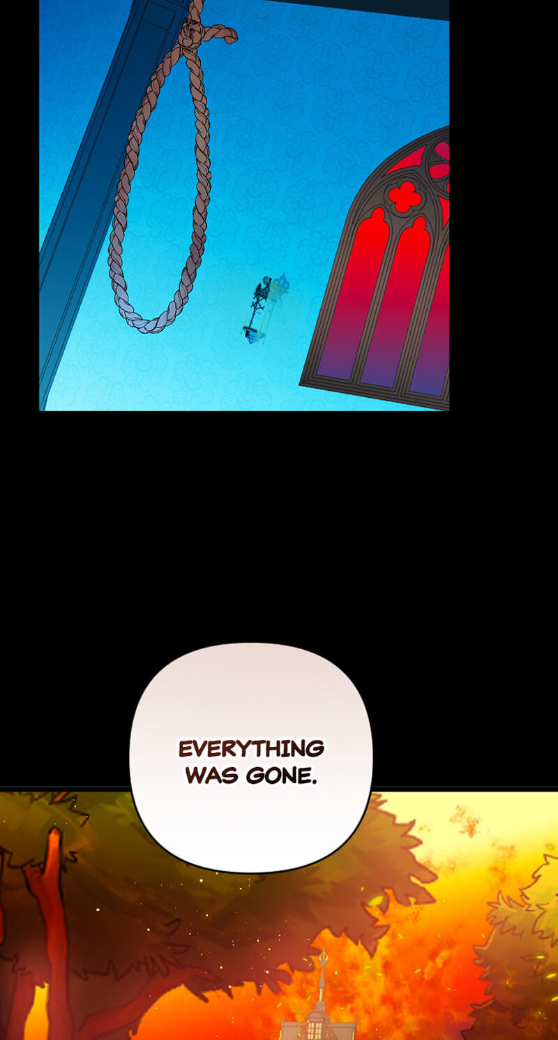 Different Eye-Level Chapter 53 page 47 - 