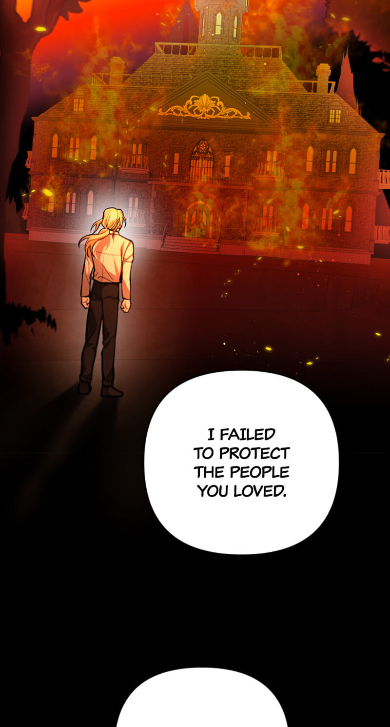 Different Eye-Level Chapter 53 page 48 - 