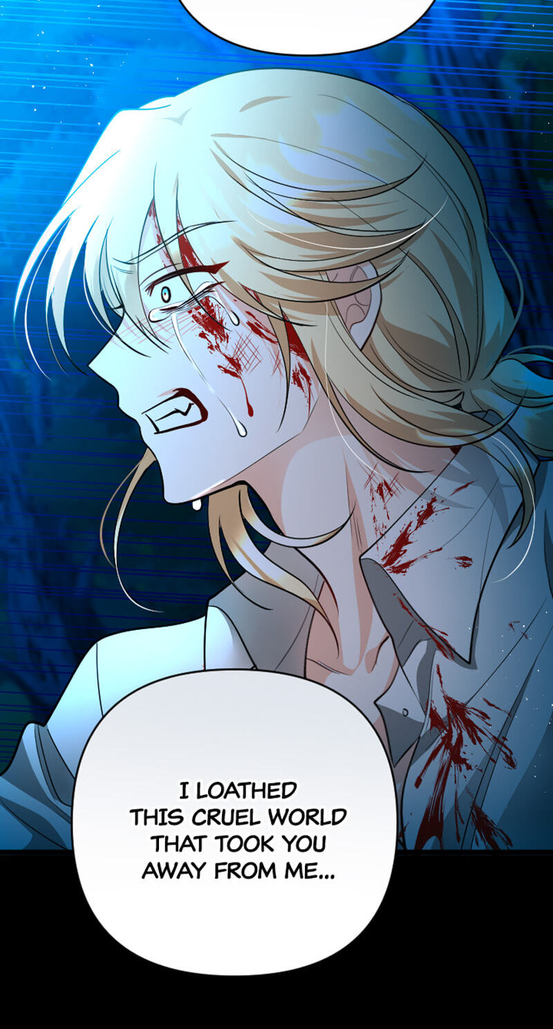 Different Eye-Level Chapter 53 page 51 - 