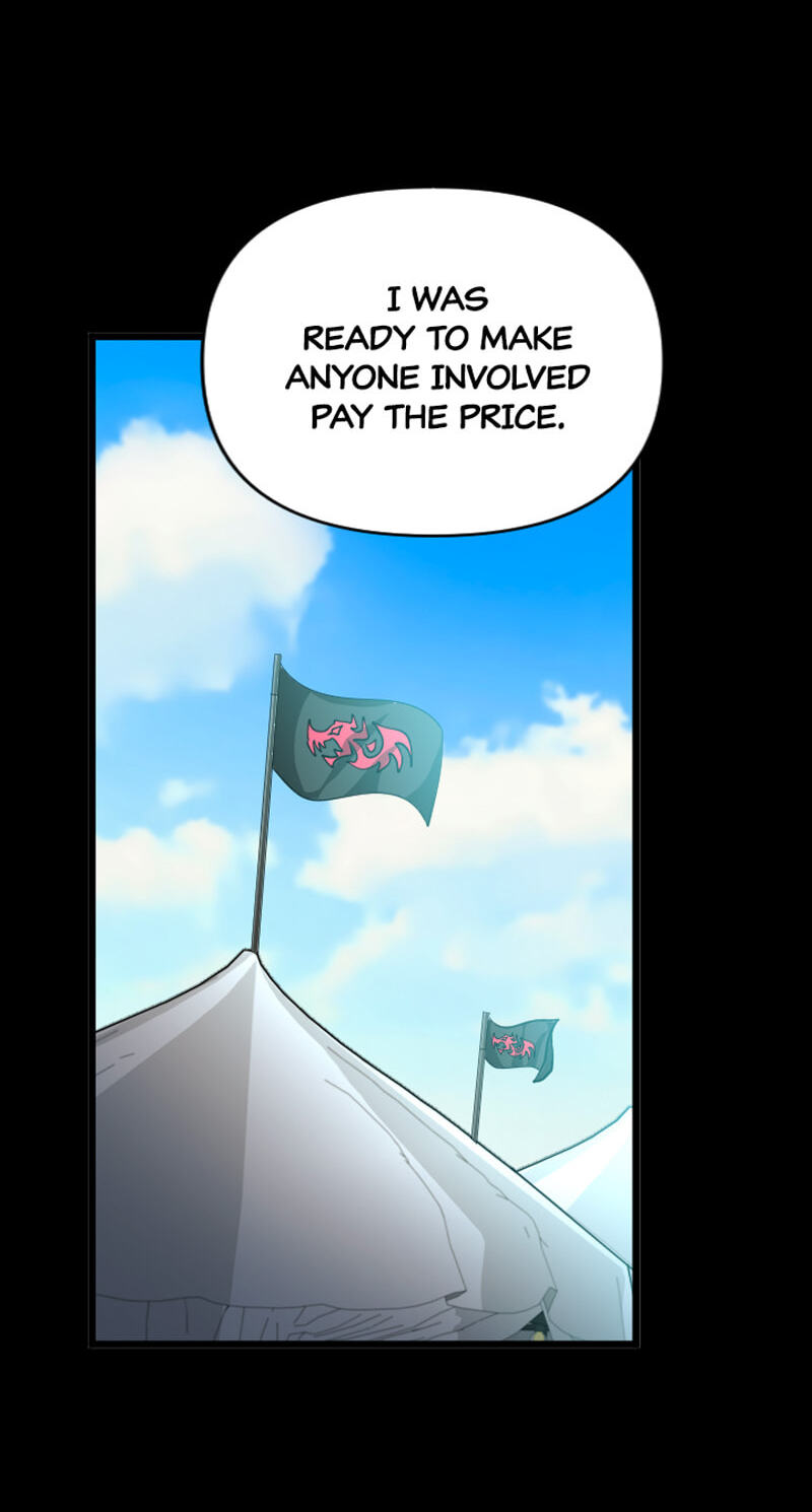 Different Eye-Level Chapter 53 page 52 - 