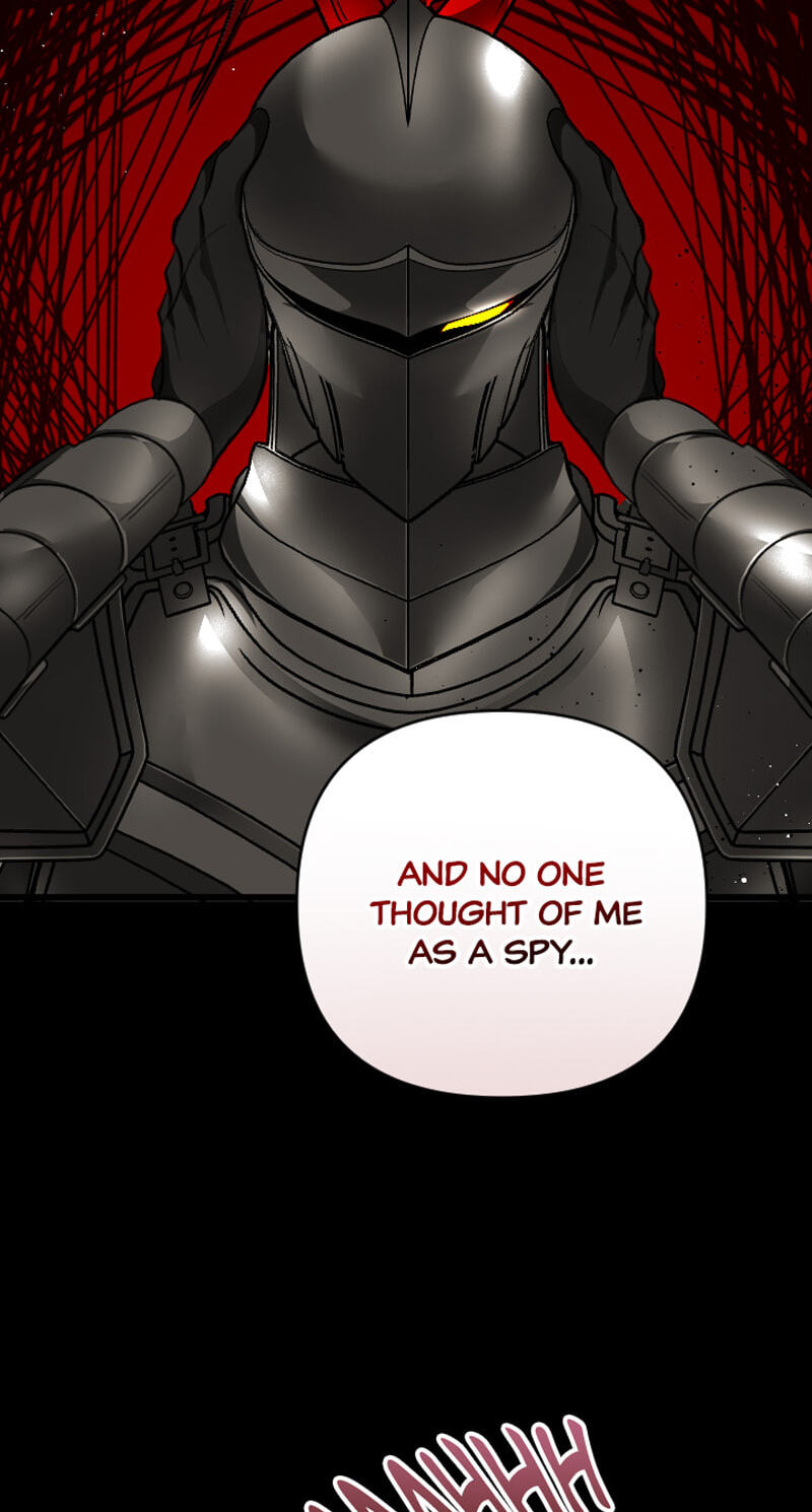 Different Eye-Level Chapter 53 page 55 - 