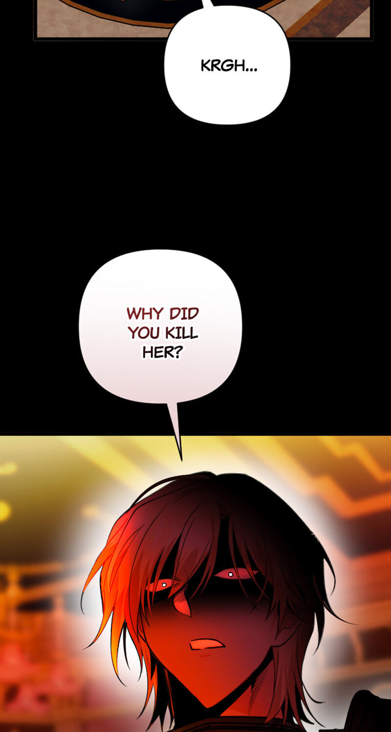 Different Eye-Level Chapter 53 page 59 - 