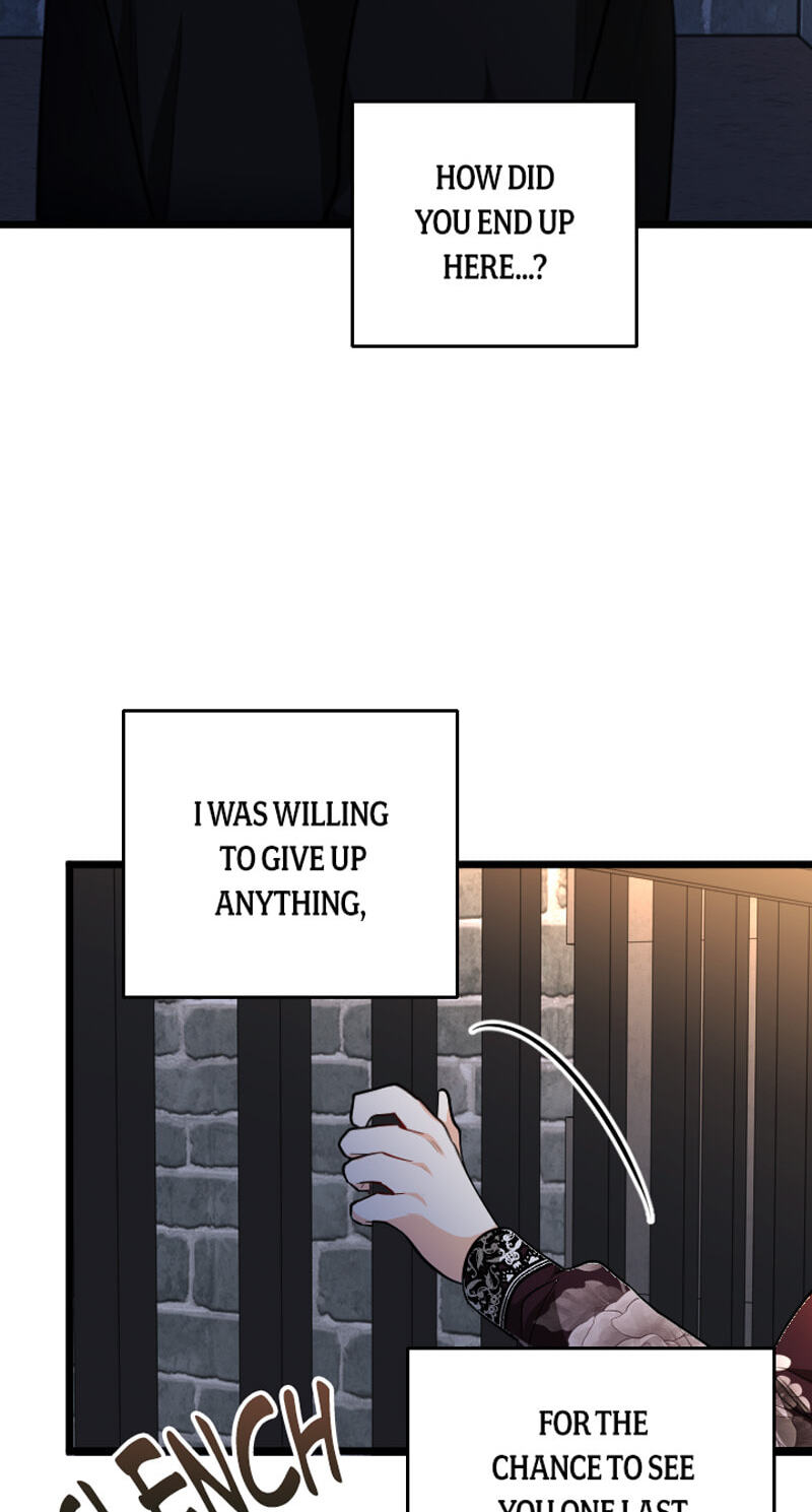 Different Eye-Level Chapter 53 page 7 - 