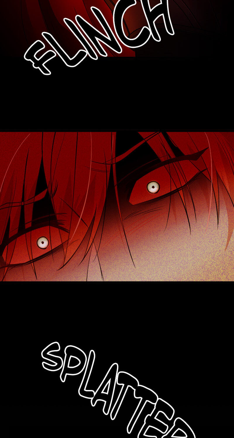Different Eye-Level Chapter 53 page 66 - 