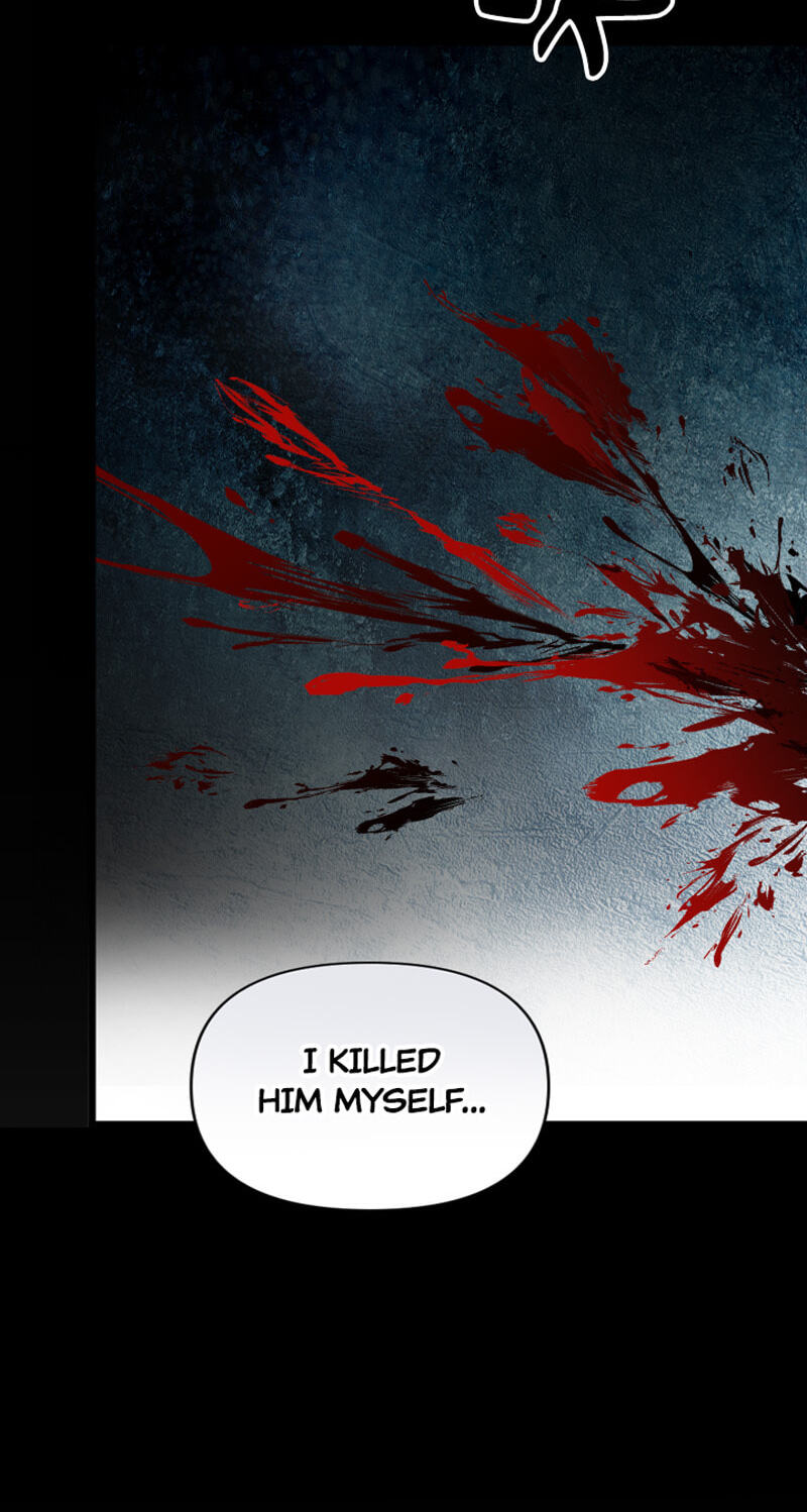 Different Eye-Level Chapter 53 page 67 - 