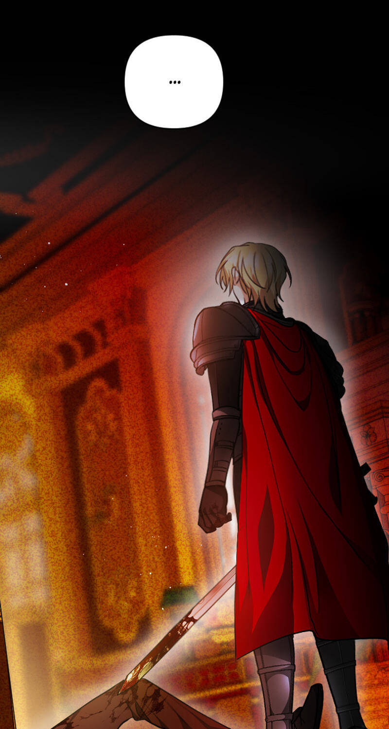 Different Eye-Level Chapter 53 page 68 - 