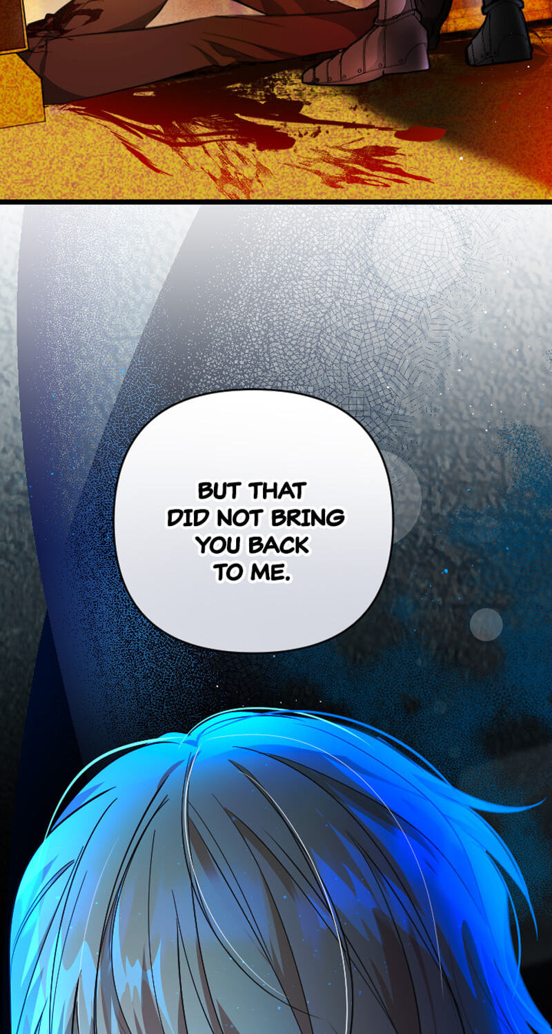 Different Eye-Level Chapter 53 page 69 - 