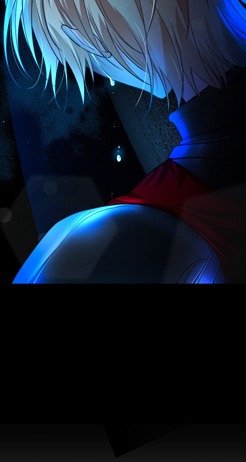 Different Eye-Level Chapter 53 page 70 - 