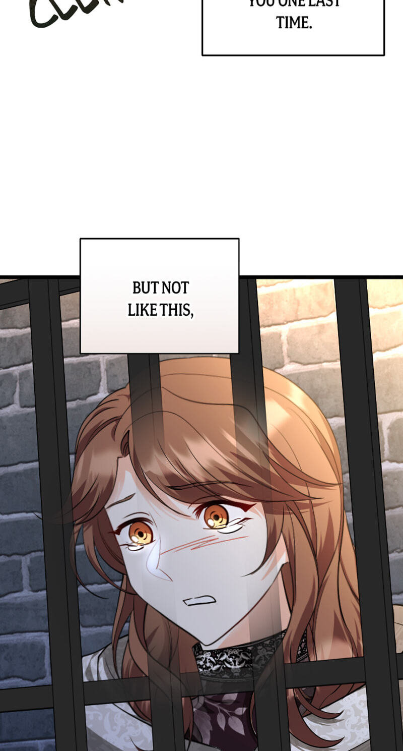Different Eye-Level Chapter 53 page 8 - 