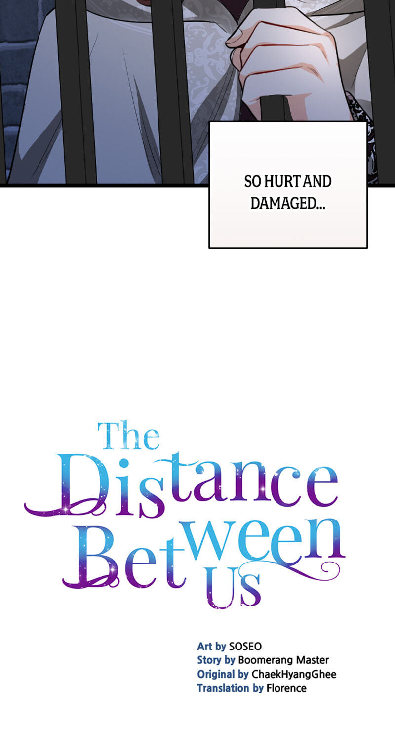 Different Eye-Level Chapter 53 page 9 - 