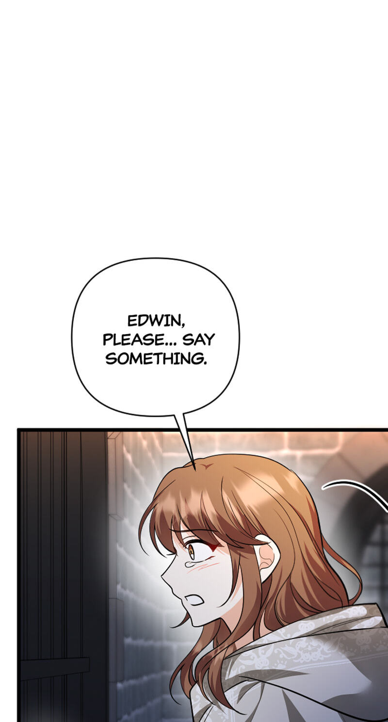 Different Eye-Level Chapter 53 page 10 - 
