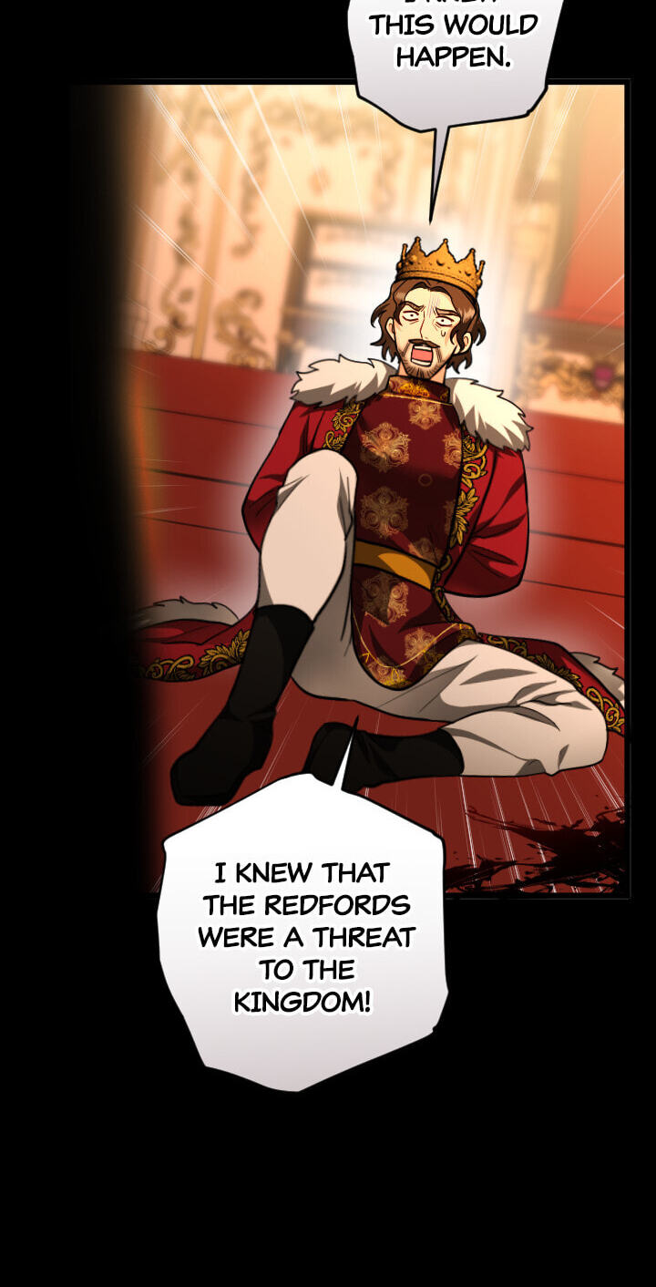 Different Eye-Level Chapter 54 page 12 - 