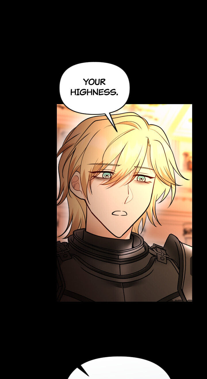Different Eye-Level Chapter 54 page 14 - 