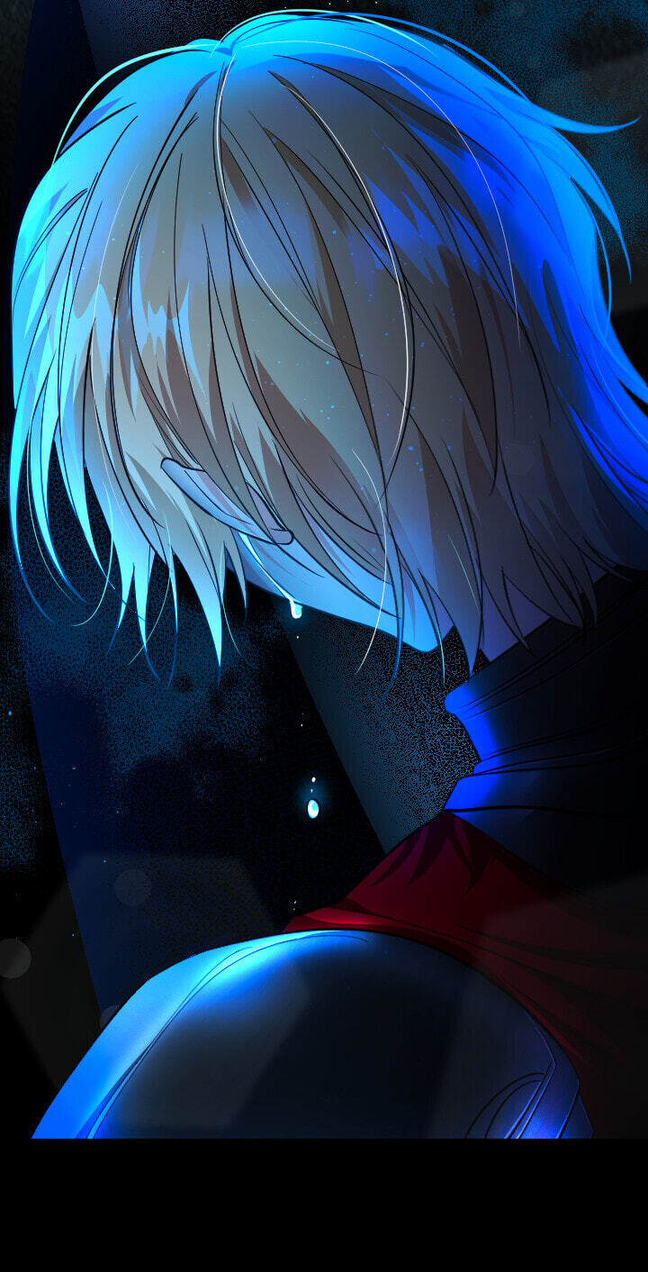 Different Eye-Level Chapter 54 page 3 - 