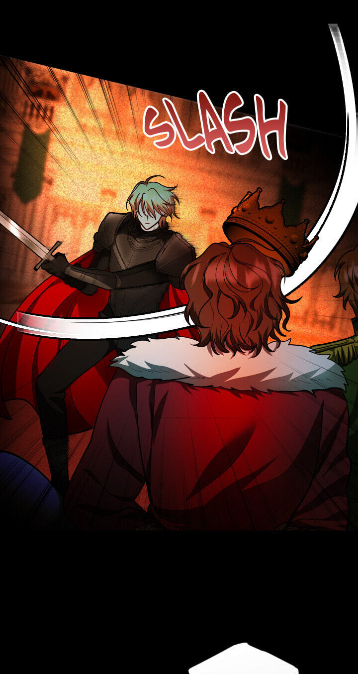 Different Eye-Level Chapter 54 page 24 - 