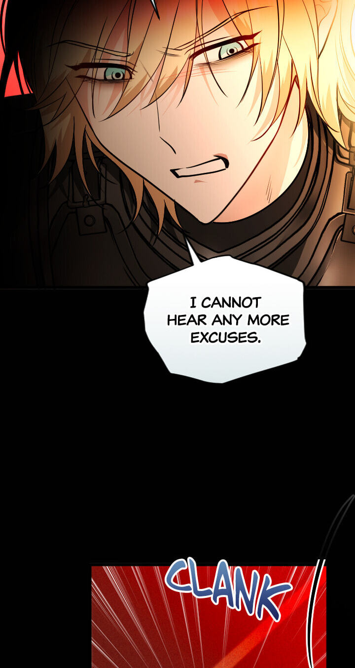 Different Eye-Level Chapter 54 page 26 - 