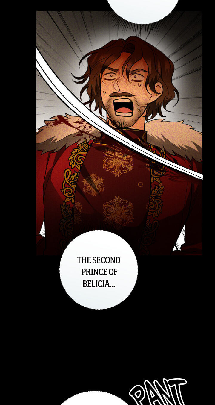 Different Eye-Level Chapter 54 page 29 - 