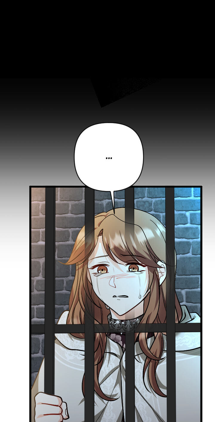 Different Eye-Level Chapter 54 page 4 - 